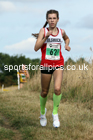 Girls under-15s 2021 North Eastern League, Wrekenton, Low Fell, Gateshead. Photo: David T. Hewitson/Sports for All Pics